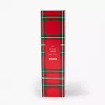 Арома дифузер DUKA GLEN VELVET AMBER 150 мл.