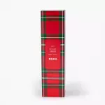 Арома дифузер DUKA GLEN VELVET AMBER 150 мл.