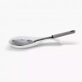 Подложка за лъжица DUKA SMART