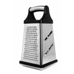 Ренде с контейнер за съхранение BASIC SKARP