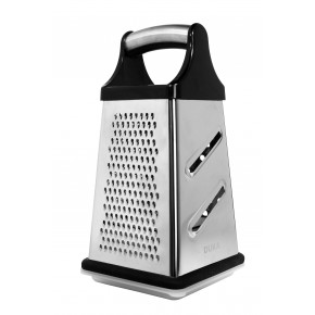 Ренде с контейнер за съхранение BASIC SKARP