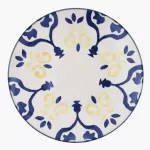 Чиния DUKA ANDALUSIA 27 см.