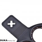 Форма за 7 яйца и палачинки DUKA KRISPA