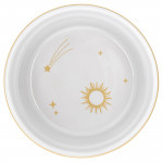 Форма за печене DUKA CELESTIAL 9,4 см.