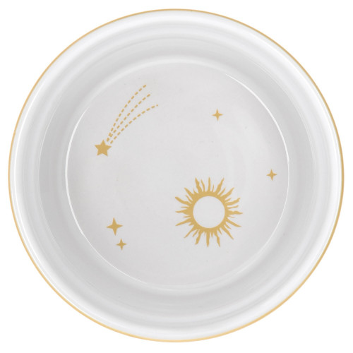 Форма за печене DUKA CELESTIAL 9,4 см.