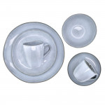 Чиния DUKA LAGUN 21 см.