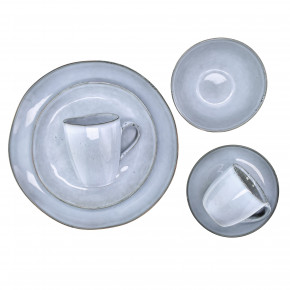 Чиния DUKA LAGUN 21 см.