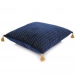 Възглавница DUKA SENSU 50x50 см.