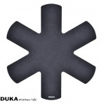 Протектори за тигани 3 бр. DUKA FJARIL
