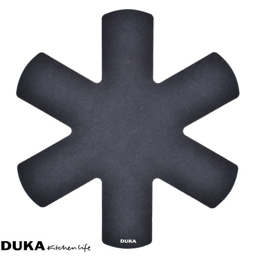 Протектори за тигани 3 бр. DUKA FJARIL