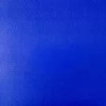 Салфетки 20 бр. DUKA MONONORD 33x33 см., син