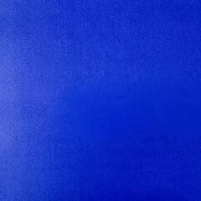 Салфетки 20 бр. DUKA MONONORD 33x33 см., син