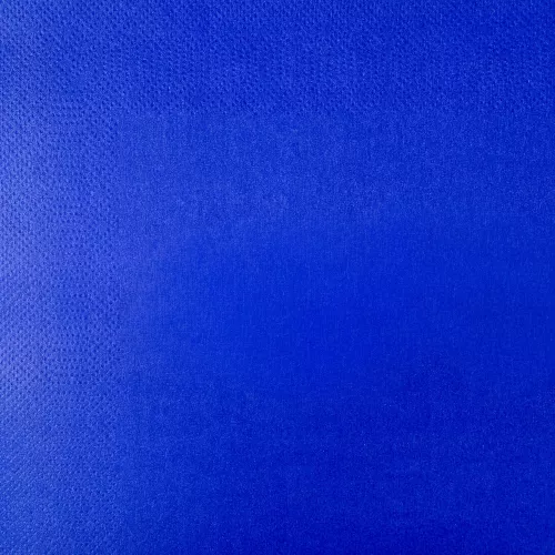 Салфетки 20 бр. DUKA MONONORD 33x33 см., син