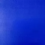 Салфетки 20 бр. DUKA MONONORD 33x33 см., син