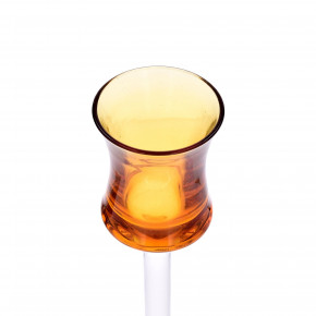 Сет чаши 6 бр. DUKA LIQUARE.