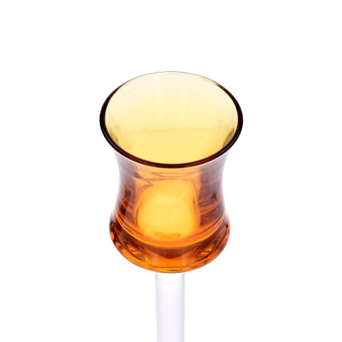 Сет чаши 6 бр. DUKA LIQUARE.