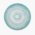 Чиния DUKA SOLVIND 21 см., син