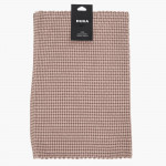 Подложка за хранене DUKA HYDDA 45x33 см., бледорозов