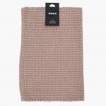 Подложка за хранене DUKA HYDDA 45x33 см., бледорозов