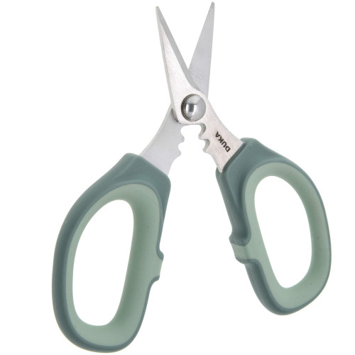 Ножица за градина DUKA FIFFIG