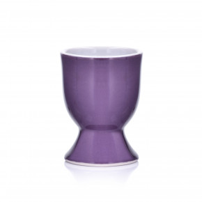 Сет поставки за яйце DUKA EGG