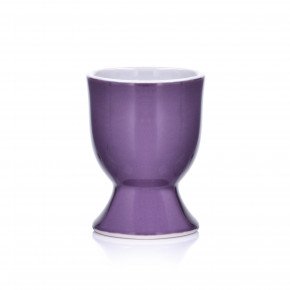 Сет поставки за яйце DUKA EGG