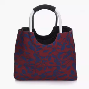 Чанта за пазар DUKA PASE SKADI 42x25x50 см.