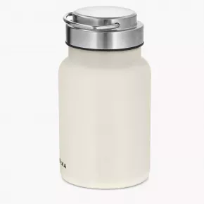 Термо чаша за обяд DUKA RESA 380 мл., кремав