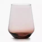 Чаша DUKA MERLOT 400 мл.