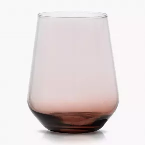 Чаша DUKA MERLOT 400 мл.