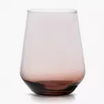 Чаша DUKA MERLOT 400 мл.