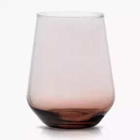 Чаша DUKA MERLOT 400 мл.