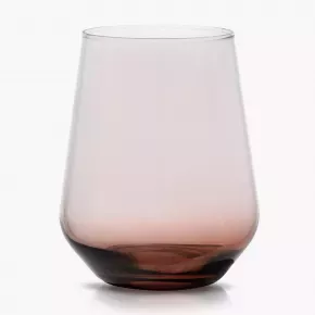 Чаша DUKA MERLOT 400 мл.
