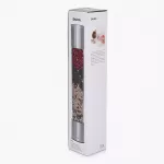 Мелница за сол или пипер DUKA SPICE 30 см. Мелница за сол или пипер DUKA SPICE 30 см.