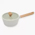 Касерола DUKA GRAN 1600 мл.