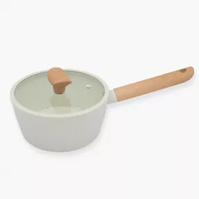 Касерола DUKA GRAN 1600 мл.