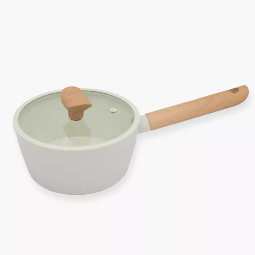 Касерола DUKA GRAN 1600 мл.