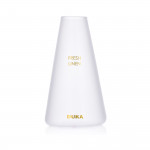 Арома дифузер DUKA BERG, бял