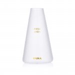 Арома дифузер DUKA BERG, бял