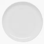 Чиния DUKA EVERYDAY 26,5 см.