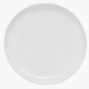 Чиния DUKA EVERYDAY 26,5 см.