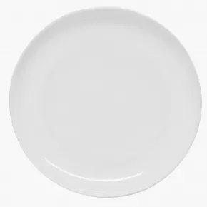 Чиния DUKA EVERYDAY 26,5 см.