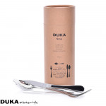 Прибори за хранене DUKA NOVA 16 ел. 
