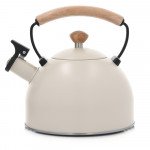 Чайник DUKA SCANDI  2500 мл.