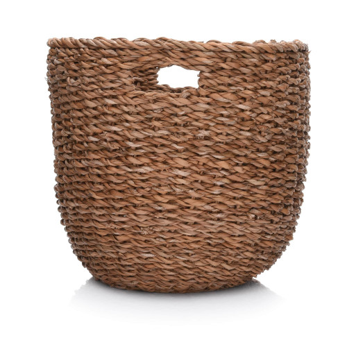 Сет кошници DUKA BOHO