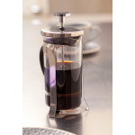 Френска преса DUKA PRESS 350 мл. 