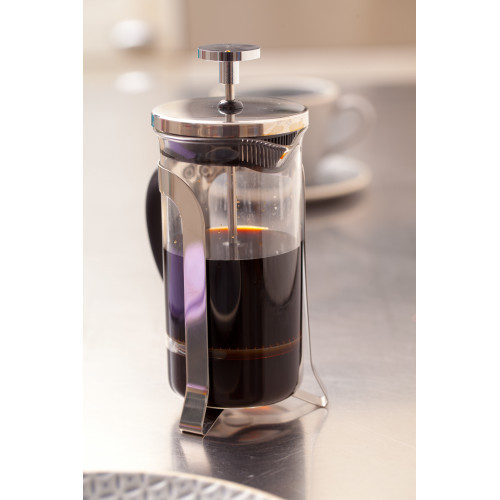 Френска преса DUKA PRESS 350 мл. 