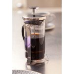 Френска преса DUKA PRESS 350 мл. 