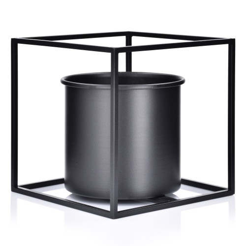 Съд за свежи подправки DUKA ORTER 15x15x15 см.