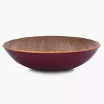 Купа от дърво DUKA SKADI 32 см.